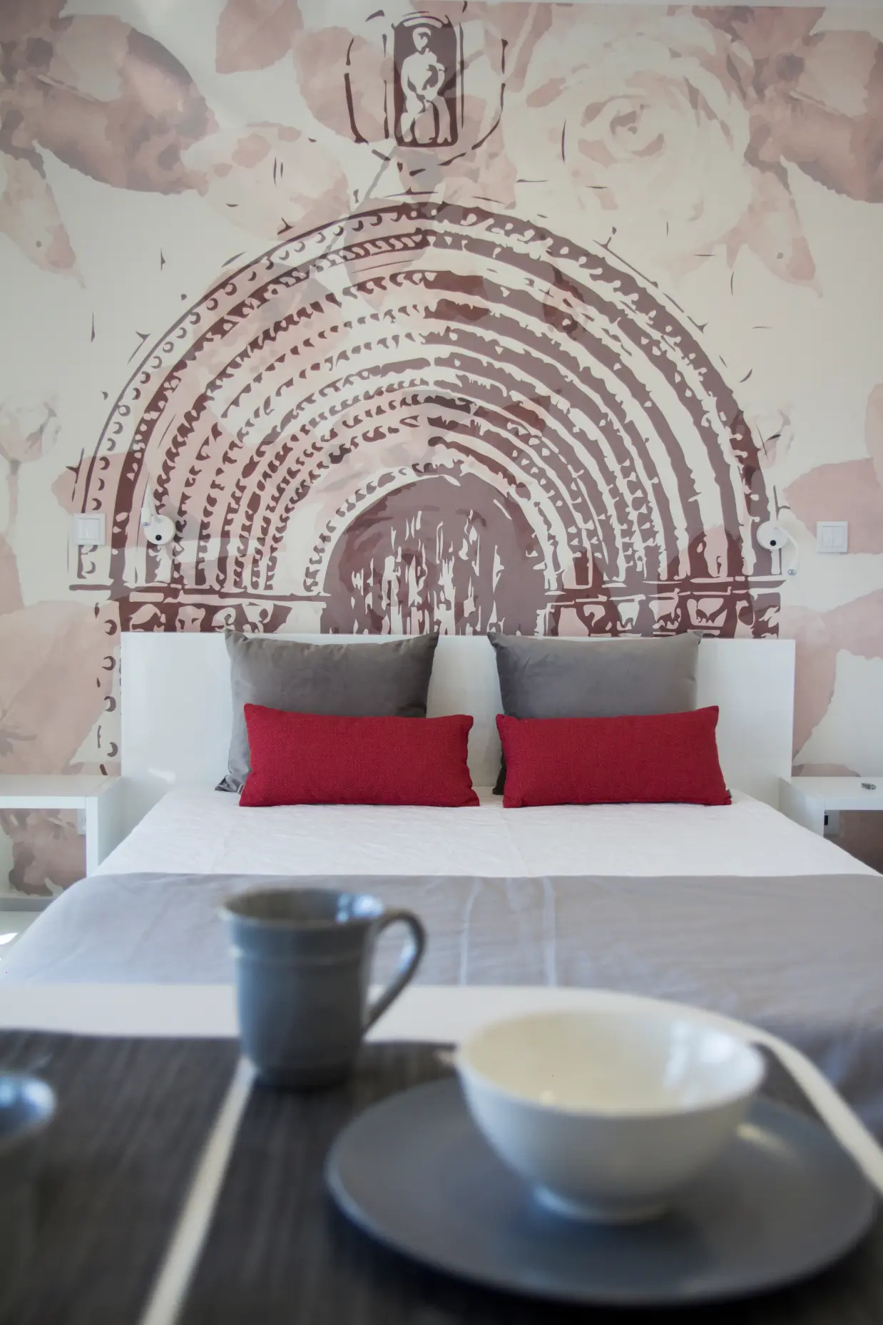 Victória Guest House
